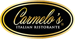 Reservations | Carmelo's Italian Ristorante